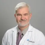 Dr. John Joseph Moll, MD - Branson, MO - Public Health & General Preventive Medicine