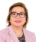 Dr. Eugenia Guray, MD