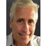 Dr. Keith Goldstein, MD - Warren, NJ - Pulmonology