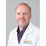 Dr. Jon R Tomei, MD - Harrisonburg, VA - Pediatrics