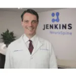 Dr Arthur L. Jenkins IIi, MD - New York, NY - Neurological Surgery
