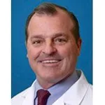 Dr. John D. Macgillivray, MD - New York, NY - Orthopedic Surgery