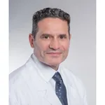 Dr. Paul Wright, MD - Poughkeepsie, NY - Neurology