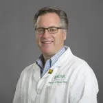 Dr. Michael L. Savitt, MD - Chicago, IL - Ophthalmology