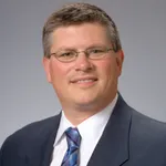 Dr. Robert R. Althoff, MD - Burlington, VT - Psychiatry