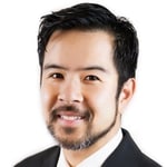 Dr. Jason Wang, MD - Denver, CO - Ophthalmology, Optometry