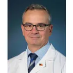 Dr. Donald R Czerniach Jr., MD - Worcester, MA - Surgery