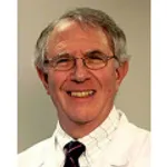 Dr. David Slovik, MD - Wellesley, MA - Endocrinology,  Diabetes & Metabolism