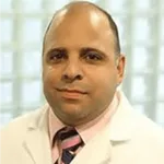 Dr. Julio Ramos, MD - Avoca, PA - Rheumatology