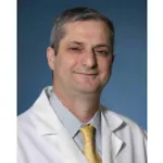 Dr. Mustafa Akyurek, MD - Worcester, MA - Plastic Surgery, Surgery, Hand Surgery