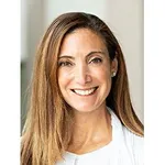 Dr. Nicole C. Chiappetta, DO - Bethlehem, PA - Rheumatology