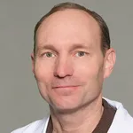 Dr. Loren Ost, MD - Sulphur Springs, TX - Urology