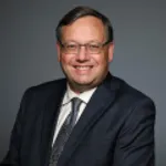 Dr. Andrew Wunderlich, MD - Joliet, IL - Internal Medicine