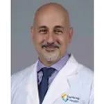 Dr. Marvin A Rossi, MD, PhD - Akron, OH - Psychiatry, Neurological Surgery