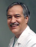 Dr. James J Omailia, MD - Fort Myers, FL - Gastroenterology