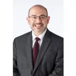 Dr. Felipe Garcia-Ghinis, MD - San Antonio, TX - Obstetrics & Gynecology
