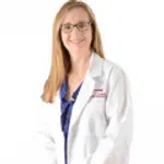 Kelly Goldenberg, CNM - Saratoga Springs, NY - Nurse Practitioner