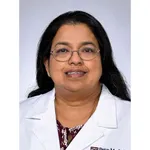 Dr. Manjula Raman, MD - Pottstown, PA - Internal Medicine