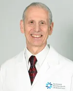 Dr. Michael L. Rosenberg, MD - Edison, NJ - Ophthalmology