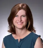 Dr. Sandra A. Franz - Baton Rouge, LA - Pediatrics