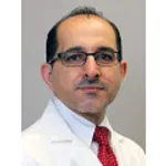 Dr. Fadi Ajine, MD - Kalamazoo, MI - Rheumatology