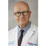 Dr. Barak Rosenn, MD - Jersey City, NJ - Obstetrics & Gynecology