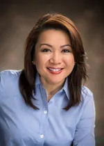Dr. Tiffany X. Nguyen - Cypress, TX - Pediatrics