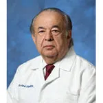 Dr. Khosrow Mahdavi, MD - Costa Mesa, CA - Oncology, Hematology