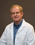 Dr. Daniel Walsh - Swansea, IL - Optometry