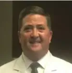 Dr. David Thomas Cozart - SHEFFIELD, AL - Surgery, Colorectal Surgery
