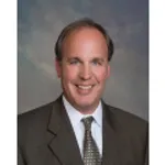 Dr. Gregory J. Konduros, MD - West Columbia, SC - Family Medicine