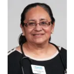 Dr. Elizabeth Solano, MD - Kensington, CT - Internal Medicine