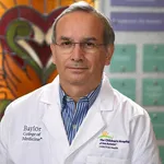 Dr. Jose Aceves, MD - San Antonio, TX - Neurology