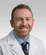 Dr. Frank Tobin - Orland Park, IL - Dermatology