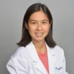 Dr. Siu Ping Luthy, MD - Springfield, MO - Family Medicine