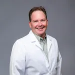 Dr. Jason Nelson, MD - New Braunfels, TX - Family Medicine