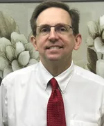 Dr. Mark Edward Freeman, MD - Edwardsville, IL - Psychiatry