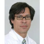 Dr. Eric S IIda, MD - Worcester, MA - Nephrology