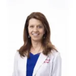 Dr. Shandra Wilson, MD - Greenwood Village, CO - Urology