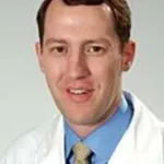 Dr. Scott C Montgomery, MD - New Orleans, LA - Orthopedic Surgery, Sports Medicine