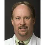 Dr. Michel Y. Benoit, MD - South Burlington, VT - Orthopedic Surgery, Hand Surgery