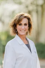 Dr. Patton Barton, MD - Mobile, AL - Obstetrics & Gynecology