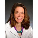 Dr. Anne R. Cappola, MD - Philadelphia, PA - Endocrinology,  Diabetes & Metabolism