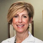 Dr. Karen Blitz-Shabbir, DO - Staten Island, NY - Neurology