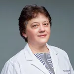 Dr. Elvira Kamenetsky, MD - Brooklyn, NY - Neurology