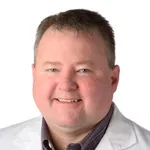 Dr. Michael J. Mcgraw, MD - Bloomingdale, IL - Family Medicine