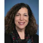 Dr. Joan Puglia, MD - Worcester, MA - Neurology