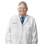 Dr. Glen Eric Cooke, MD - Bucyrus, OH - Cardiovascular Disease