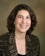 Dr. Milinda R. Carson, MD - Union, NJ - Obstetrics & Gynecology