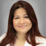 Dr. Rizalina L Leuterio, MD - Daytona Beach, FL - Pain Medicine, Family Medicine, Internal Medicine, Geriatric Medicine, Other Specialty